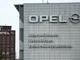 И “Опел” обвинен за шашми с двигатели