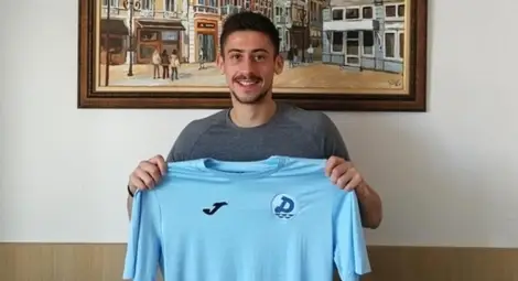 Александър Исаевски