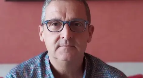 Д-р Георги Георгиев: Има тенденция за нарастване на туморите в гръбначния стълб с неблагоприятен ход