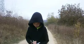 Каравеловци събират публика на концерт в помощ на Дамян