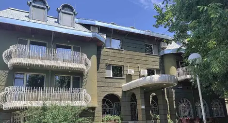 Проверяват договора за отдаване на морската почивна база &bdquo;Просвещение&ldquo;