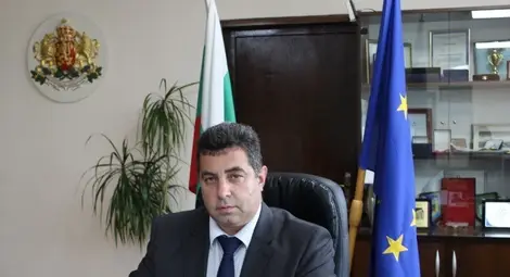 Галин Григоров: Не само Втората световна война, но и цялото ни развитие доказва ада, до който можем да достигнем, уповавайки се на измислени идеологии