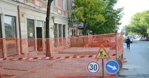 Занемарен паметник на културата отново ще блесне като фирмен офис