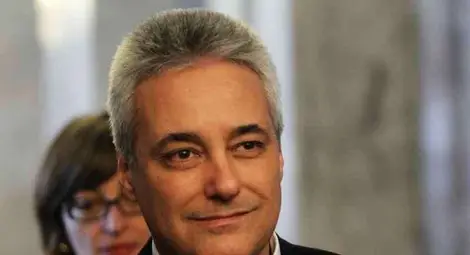 Марин Райков: Изборите няма да бъдат манипулирани Марин Райков: Изборите няма да бъдат манипулирани