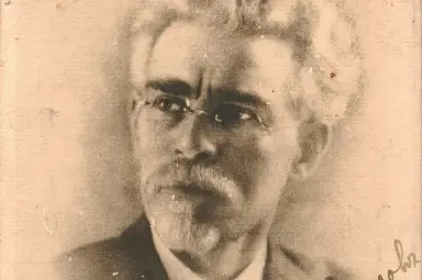 Иван Грозев