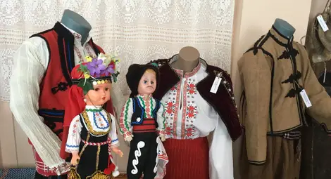 Русенският музей започва издирването в три области на тайни колекции и споделени наследства