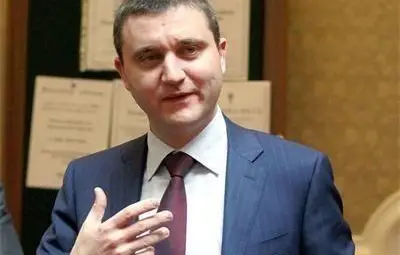 Парите за коледни надбавки ще се разпределят като великденските