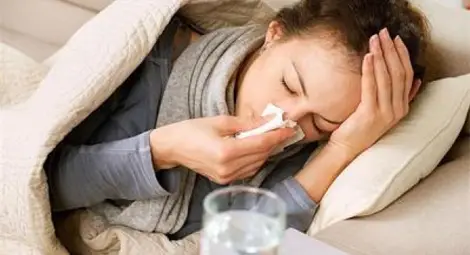 За момента у нас няма случай на заразен с вируса ЕБОЛА