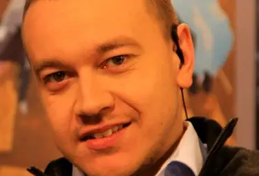 Росен Цветков напуска сутрешния блок на БНТ, отива в bTV