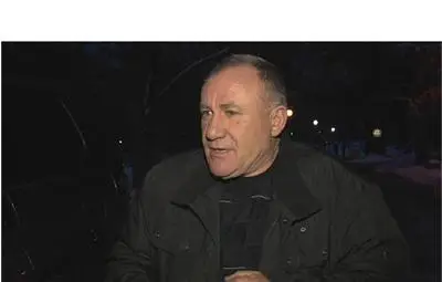 Бизнесменът, спасил 4-ма паднали в река: Докато качвах младежите, мина кола, видя ме, но не спря