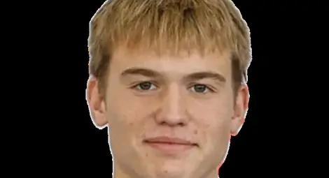 Дарен Кирилов