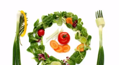 Ако хората станат вегетарианци