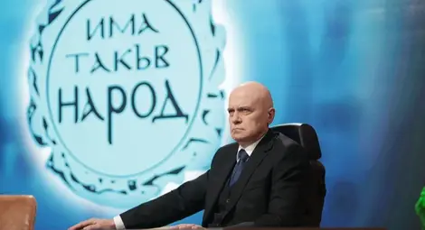 Партията на Слави с  победа и при преференциите