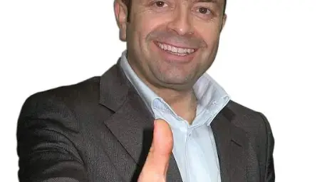 Русенско тв риалити събира желаещи да отслабнат здравословно