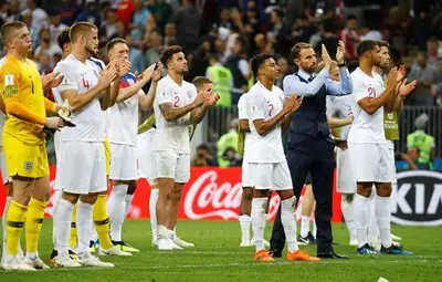 ФИФА прибра 300 000 евро от глоби за нередовни чорапи ФИФА прибра 300 000 евро от глоби за нередовни чорапи