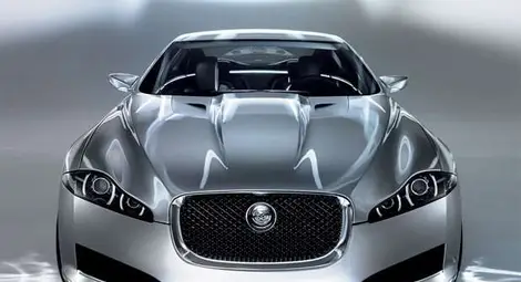 Linux ще превзема автомобилите