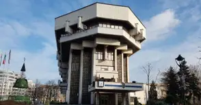 Над 1,4 милиона приходи от наеми в общинската хазна