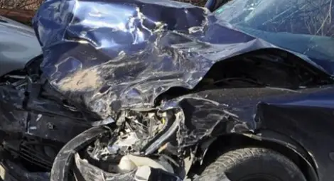 Трагедия: Пиян тийнейджър без книжка уби в катастрофа 14-годишен приятел