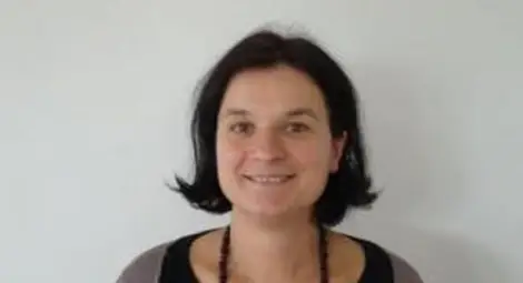 Синоптик: Чака ни студена пролет и по-малко дъжд