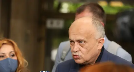 Електронната рецепта отново се отлага