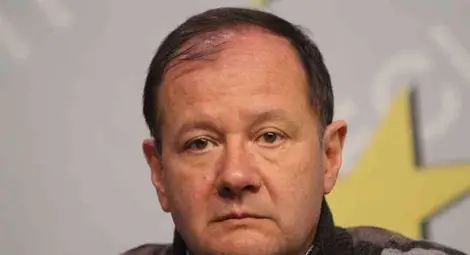 Миков: Избирателните списъци се доближават стабилно до абсолютния брой на населението