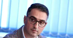 Ивайло Кадишев: През изминалия програмен период Община Русе усвои 207 млн. лв. европейско финансиране