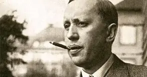 Изложба разказва за любовите и хобитата на Карел Чапек