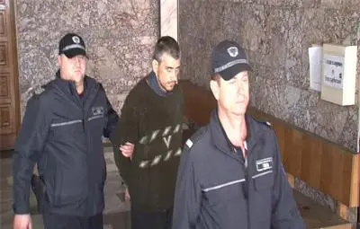 Мащеха и гост също удряли пребитата до смърт Пламена