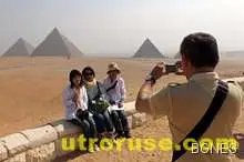 Не правете това в чужбина! Не правете това в чужбина!