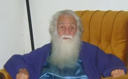 Лопушанската света обител стана последното убежище на духовника