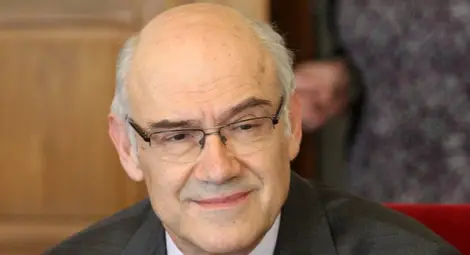 Новият шеф на КЕВР: Ще направим всичко възможно токът да не поскъпне