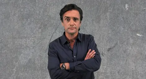 National Geographic и Ричард  Хамънд разнищват "Теорията на глупостта&rdquo; 