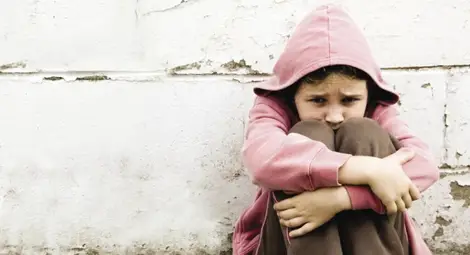 Национална конференция &bdquo;Деца в конфликт със закона"