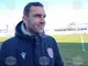 Втородивизионният футболен клуб Фратрия ще има нов старши треньор