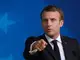 Странно, но факт: Еманюел Макрон пропусна да поздрави французите за Коледа