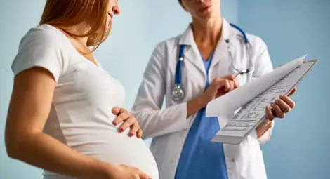 Пет от одобрените по общинската програма &bdquo;Инвитро&ldquo; 40 двойки вече чакат рожбите си