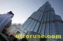 Китай положи първа тухла на най-високата сграда в света 