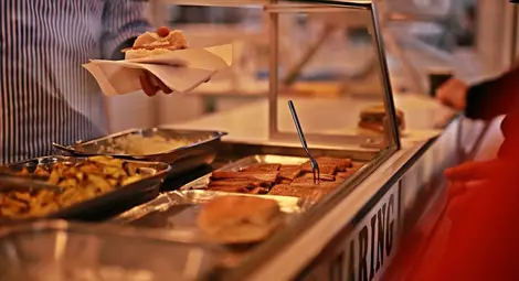 Властите успяват да държат нивото на смъртност значително по-ниско от това в Италия