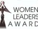 Международният форум ''Women Leaders Awards 2024'' ще отличи лидерите в образованието сред жените