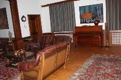 МВР показа палата и част от ценностите на Васил Божков /галерия/ МВР показа палата и част от ценностите на Васил Божков /галерия/