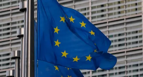 Преговорите за търговска Брекзит сделка може да продължат и след 1 януари