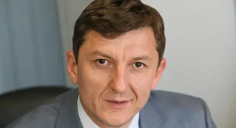 Орхан Исмаилов е новият председател на НПСД