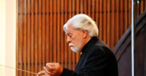 Оркестърът на Русенска опера замина на ново френско турне