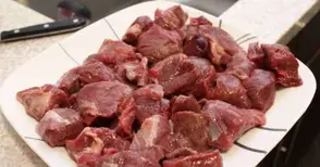 Агнешкото поевтинява  преди Гергьовден