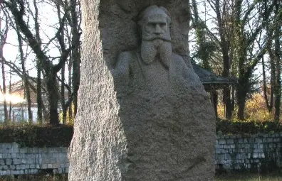 Продължителят на делото на възрожденските будители