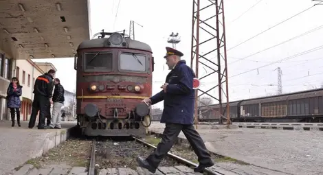 Билети за влаковете &ndash; вече и в пощите