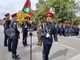 Премиерът и министърът на отбраната ще участват в тържеството по полагане на клетва на курсантите от университета 