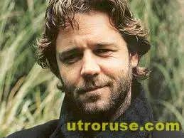 Ръсел Кроу ще дебютира като режисьор Ръсел Кроу ще дебютира като режисьор