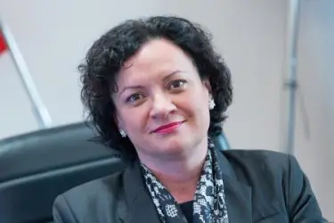 Ускоряват строежи на магистрали и газопроводи