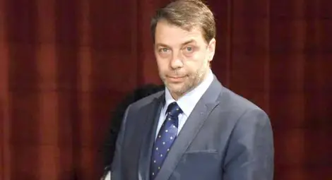 Шефът на музея отличен с годишната награда на Съюза на учените в Русе